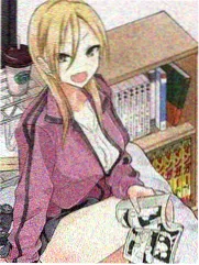 二手交换避坑